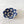 Load image into Gallery viewer, Lemera Small Decorative Bowl | Handwoven Storage Basket - Little Flower Soap Cobasketbathroom decorbluehome decor
