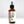 Load image into Gallery viewer, Lemon Rosewood Essential Oil Room Spray - Little Flower Soap Coessential oil giftsessential oil room spraylemonRoom Spray
