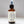 Load image into Gallery viewer, Lemon Rosewood Essential Oil Room Spray - Little Flower Soap Coessential oil giftsessential oil room spraylemonRoom Spray

