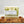 Load image into Gallery viewer, Lemon Sage Apricot Scrub - Handmade Bar Soap - Little Flower Soap Co
