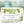 Load image into Gallery viewer, Lemon Sage Apricot Scrub - Handmade Bar Soap - Little Flower Soap Co
