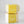 Load image into Gallery viewer, Lemongrass Shampoo &amp; Conditioner Bar Set - Little Flower Soap CoBath and Showerconditioner barEco Friendlyshampoo
