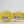 Load image into Gallery viewer, Lemongrass Shampoo &amp; Conditioner Bar Set - Little Flower Soap CoBath and Showerconditioner barEco Friendlyshampoo
