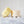 Load image into Gallery viewer, Lemongrass Shampoo &amp; Conditioner Bar Set - Little Flower Soap CoBath and Showerconditioner barEco Friendlyshampoo
