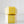 Load image into Gallery viewer, Lemongrass Shampoo &amp; Conditioner Bar Set - Little Flower Soap CoBath and Showerconditioner barEco Friendlyshampoo

