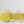 Load image into Gallery viewer, Lemongrass Shampoo &amp; Conditioner Bar Set - Little Flower Soap CoBath and Showerconditioner barEco Friendlyshampoo
