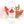 Load image into Gallery viewer, Lil Lippies Summer Fun - Set of 3 Lip Balms - Little Flower Soap Co
