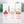 Load image into Gallery viewer, Lil Lippies Summer Fun - Set of 3 Lip Balms - Little Flower Soap Co
