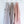 Load image into Gallery viewer, Linen Kitchen Cloth Jack - Little Flower Soap Co
