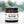 Load image into Gallery viewer, Vanilla Mint Lip Rescue Sugar Scrub - Exfoliating lip treatment
