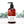 Load image into Gallery viewer, Liquid Hand Soap - Citrus Mint - Little Flower Soap Co
