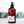 Load image into Gallery viewer, Liquid Hand Soap - Citrus Mint - Little Flower Soap Co
