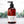Load image into Gallery viewer, Liquid Hand Soap - Citrus Mint - Little Flower Soap Co
