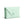 Load image into Gallery viewer, Little Notes Holder | Seaglass Pouch - Little Flower Soap Coe. francis paperGreeting Card
