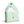 Load image into Gallery viewer, Little Notes Holder | Seaglass Pouch - Little Flower Soap Coe. francis paperGreeting Card
