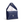Load image into Gallery viewer, Little Notes to go Envelope in Navy - e.frances - Little Flower Soap Coe francis paperenvelopelittle notesGift Card
