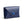 Load image into Gallery viewer, Little Notes to go Envelope in Navy - e.frances - Little Flower Soap Coe francis paperenvelopelittle notesGift Card
