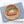 Load image into Gallery viewer, Luisa Grass Basket - Little Flower Soap Co
