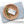 Load image into Gallery viewer, Luisa Grass Basket - Little Flower Soap Co
