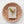 Load image into Gallery viewer, Luisa Grass Basket - Little Flower Soap Co
