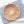 Load image into Gallery viewer, Luisa Grass Basket - Little Flower Soap Co
