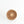 Load image into Gallery viewer, Luisa Grass Basket - Little Flower Soap Co
