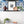 Load image into Gallery viewer, Luisa Grass Basket - Little Flower Soap Co
