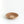 Load image into Gallery viewer, Luisa Grass Basket - Little Flower Soap Co
