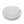 Load image into Gallery viewer, Marble Soap &amp; Brush Holder - Little Flower Soap Codish brushsoap dishsoap dish giftsoap dish
