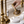 Load image into Gallery viewer, Marble Soap &amp; Brush Holder - Little Flower Soap Codish brushsoap dishsoap dish giftsoap dish
