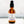 Load image into Gallery viewer, Massage Oil with Arnica - Passion - Black Pepper &amp; Rose - Little Flower Soap Co
