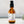 Load image into Gallery viewer, Massage Oil with Arnica - Passion - Black Pepper &amp; Rose - Little Flower Soap Co
