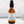 Load image into Gallery viewer, Massage Oil with Arnica - Release - Menthol &amp; Eucalyptus - Little Flower Soap Co
