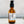 Load image into Gallery viewer, Massage Oil with Arnica - Release - Menthol &amp; Eucalyptus - Little Flower Soap Co

