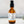 Load image into Gallery viewer, Massage Oil with Arnica - Release - Menthol &amp; Eucalyptus - Little Flower Soap Co
