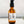 Load image into Gallery viewer, Massage Oil with Arnica - Serene - Vetiver &amp; Cardamom - Little Flower Soap Co
