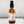 Load image into Gallery viewer, Massage Oil with Arnica - Serene - Vetiver &amp; Cardamom - Little Flower Soap Co
