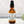 Load image into Gallery viewer, Massage Oil with Arnica - Serene - Vetiver &amp; Cardamom - Little Flower Soap Co
