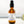 Load image into Gallery viewer, Massage Oil with Arnica - Tranquility - Lavender &amp; Chamomile - Little Flower Soap Co
