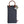 Load image into Gallery viewer, Memory Foam Navy Garden Kneeler - Little Flower Soap Co
