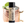 Load image into Gallery viewer, Moscow Mule Lip Balm - Stocking Stuffer - Little Flower Soap Co
