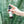 Load image into Gallery viewer, Natural Bug Spray 2oz - Essential Oil Insect Repellent - Little Flower Soap Co
