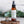 Load image into Gallery viewer, Natural Bug Spray 2oz - Essential Oil Insect Repellent - Little Flower Soap Co
