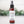Load image into Gallery viewer, Natural Bug Spray 2oz - Essential Oil Insect Repellent - Little Flower Soap Co
