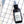 Load image into Gallery viewer, Natural Bug Spray - Essential Oil Insect Repellent - Little Flower Soap Co
