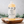 Load image into Gallery viewer, Natural Bug Spray - Essential Oil Insect Repellent - Little Flower Soap CoBug SprayCamping KitcitronellaBug Spray
