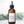 Load image into Gallery viewer, Natural Bug Spray - Essential Oil Insect Repellent - Little Flower Soap Co
