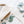 Load image into Gallery viewer, Natural Sisal Wash Cloth - Little Flower Soap Co
