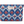 Load image into Gallery viewer, Nautical Nantucket Quilted Coin Pouch | Mini Purse - Little Flower Soap Cocosmetic bagcosmetic casecosmetic pouchbag

