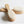 Load image into Gallery viewer, Newborn and Toddler Hairbrush - Little Flower Soap Co

